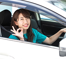 解説のイメージ