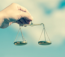 解説のイメージ