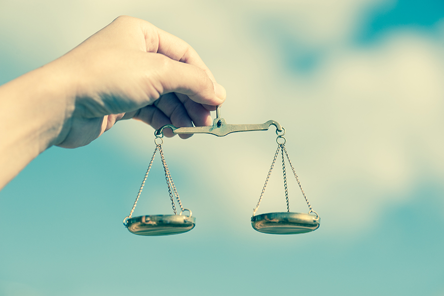 ローンなるほど解説2