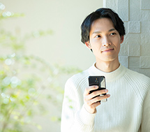 解説のイメージ