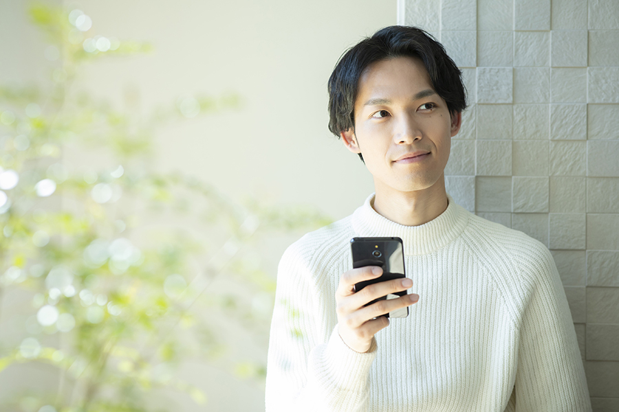 ローンなるほど解説