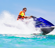 解説のイメージ