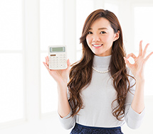 解説のイメージ