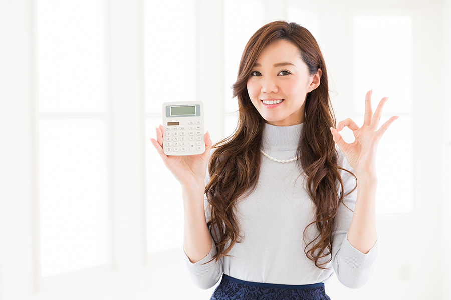 ローンなるほど解説5