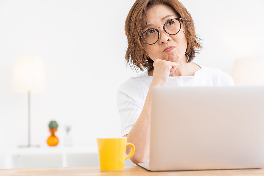 ローンなるほど解説