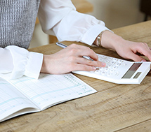 解説のイメージ