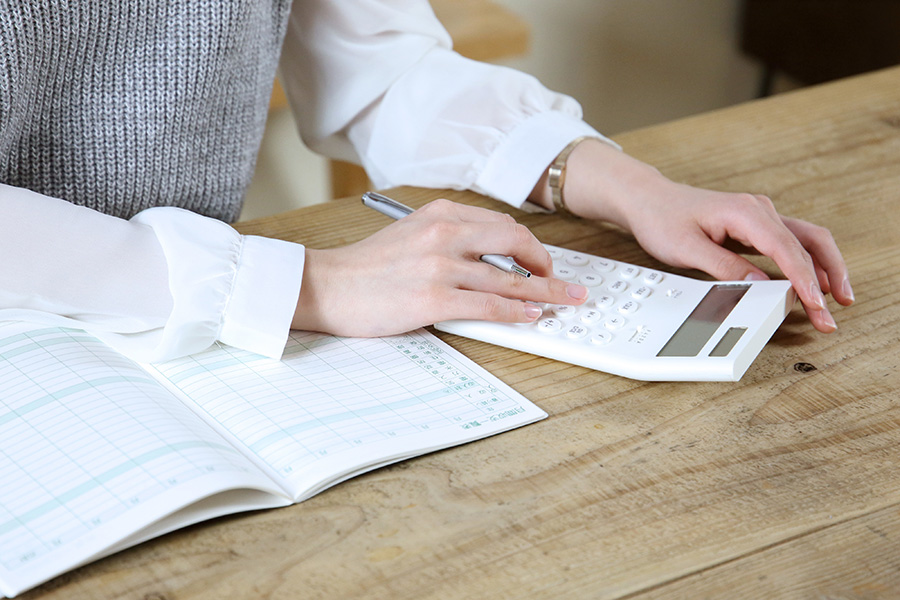 ローンなるほど解説3