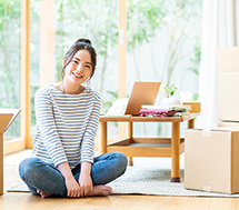 解説のイメージ