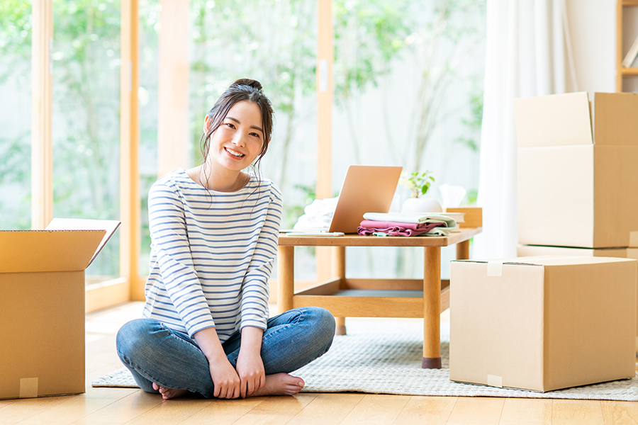 ローンなるほど解説4