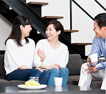 解説のイメージ