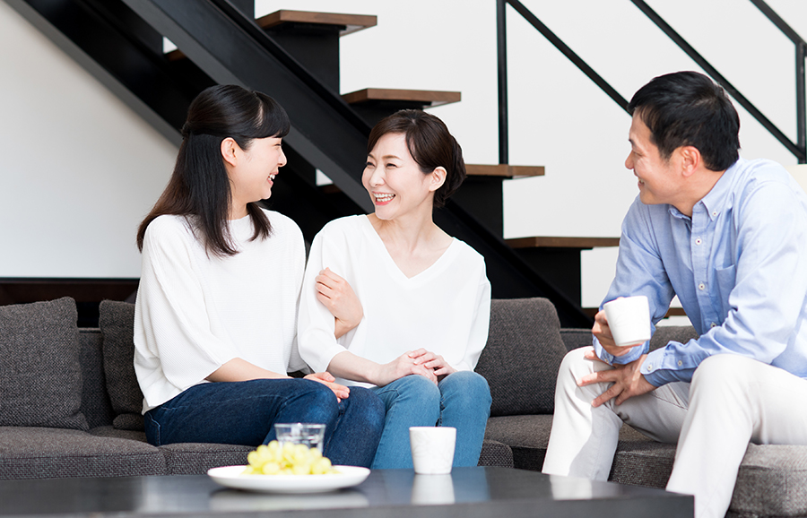 ローンなるほど解説5